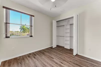 1856 NE 3rd Ct, Homestead, FL 33033 - Photo 29