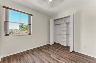 1856 NE 3rd Ct, Homestead, FL 33033 - Photo 29