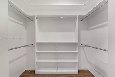 1856 NE 3rd Ct, Homestead, FL 33033 - Photo 19