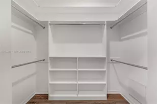 1856 NE 3rd Ct, Homestead, FL 33033 - Photo 19