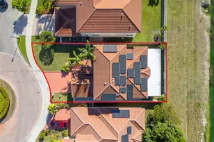 1856 NE 3rd Ct, Homestead, FL 33033 - Photo 3