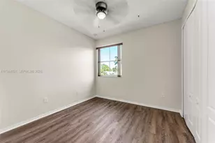 1856 NE 3rd Ct, Homestead, FL 33033 - Photo 23