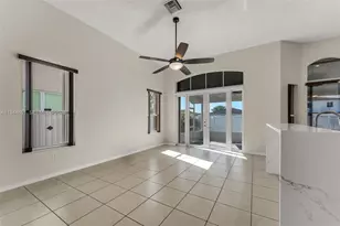 1856 NE 3rd Ct, Homestead, FL 33033 - Photo 13