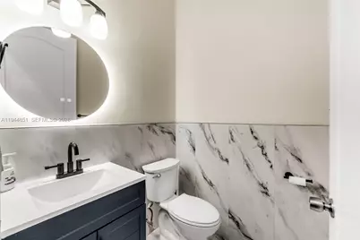 1856 NE 3rd Ct, Homestead, FL 33033 - Photo 25