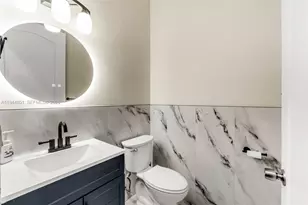 1856 NE 3rd Ct, Homestead, FL 33033 - Photo 25