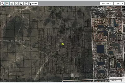 3Xxx SW 16X Ave, Miami, FL 33185 - Photo 3