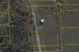 3Xxx SW 16X Ave, Miami, FL 33185 - Photo 1