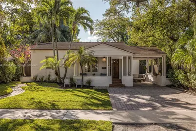 624 NE 71st St, Miami, FL 33138 - Photo 51