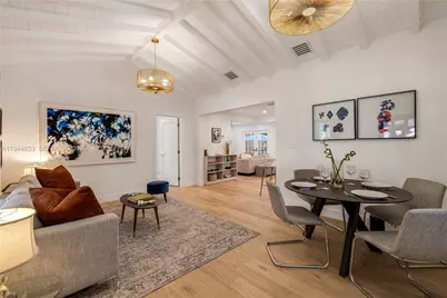 624 NE 71st St, Miami, FL 33138 - Photo 15