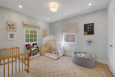 624 NE 71st St, Miami, FL 33138 - Photo 37