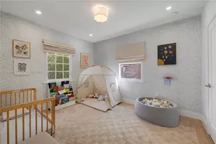 624 NE 71st St, Miami, FL 33138 - Photo 37