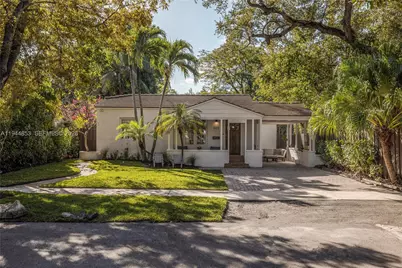 624 NE 71st St, Miami, FL 33138 - Photo 27