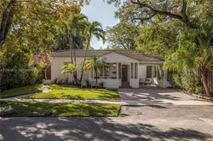 624 NE 71st St, Miami, FL 33138 - Photo 27