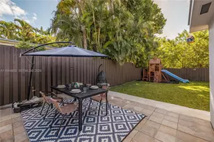 624 NE 71st St, Miami, FL 33138 - Photo 47