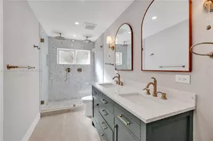 624 NE 71st St, Miami, FL 33138 - Photo 33