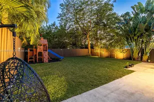 624 NE 71st St, Miami, FL 33138 - Photo 7