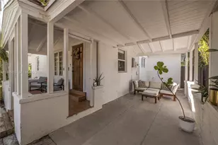 624 NE 71st St, Miami, FL 33138 - Photo 55