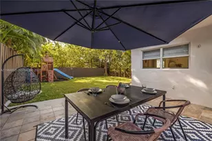 624 NE 71st St, Miami, FL 33138 - Photo 45