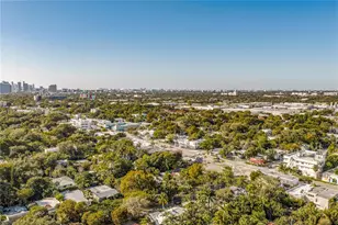 624 NE 71st St, Miami, FL 33138 - Photo 63