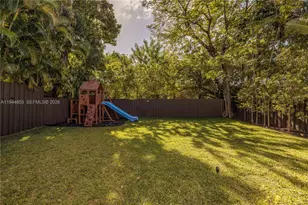 624 NE 71st St, Miami, FL 33138 - Photo 53