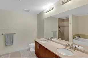 1945 S Ocean Dr, Hallandale Beach, FL 33009 - Photo 5