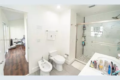 9939 NW 47th Ter #9939, Doral, FL 33178 - Photo 25