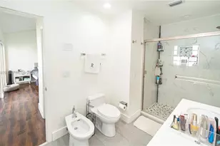 9939 NW 47th Terrace, Doral, FL 33178 - Photo 25