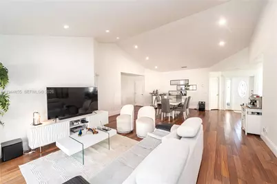 9939 NW 47th Ter #9939, Doral, FL 33178 - Photo 7