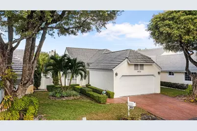 9939 NW 47th Ter #9939, Doral, FL 33178 - Photo 43