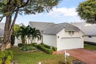 9939 NW 47th Terrace, Doral, FL 33178 - Photo 43