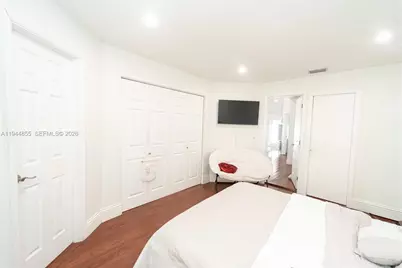 9939 NW 47th Ter #9939, Doral, FL 33178 - Photo 35