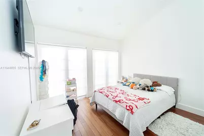 9939 NW 47th Ter #9939, Doral, FL 33178 - Photo 29