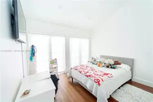 9939 NW 47th Terrace, Doral, FL 33178 - Photo 29