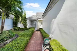 9939 NW 47th Terrace, Doral, FL 33178 - Photo 3