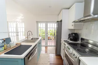 9939 NW 47th Ter #9939, Doral, FL 33178 - Photo 15