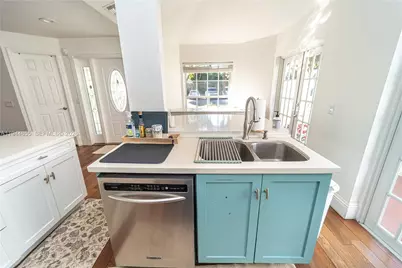 9939 NW 47th Ter #9939, Doral, FL 33178 - Photo 17