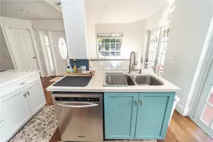 9939 NW 47th Terrace, Doral, FL 33178 - Photo 17