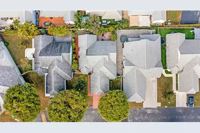 9939 NW 47th Ter #9939, Doral, FL 33178 - Photo 49