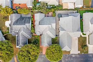 9939 NW 47th Terrace, Doral, FL 33178 - Photo 49