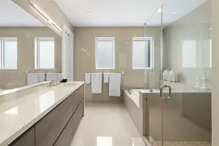 755 Allendale Rd, Key Biscayne, FL 33149 - Photo 37