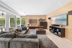 755 Allendale Rd, Key Biscayne, FL 33149 - Photo 15