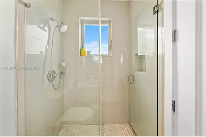 755 Allendale Rd, Key Biscayne, FL 33149 - Photo 45