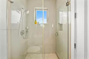 755 Allendale Rd, Key Biscayne, FL 33149 - Photo 45