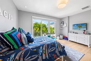 755 Allendale Rd, Key Biscayne, FL 33149 - Photo 41