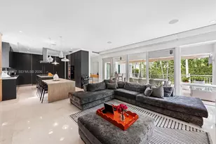 755 Allendale Rd, Key Biscayne, FL 33149 - Photo 17