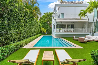 755 Allendale Rd, Key Biscayne, FL 33149 - Photo 65