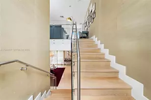 755 Allendale Rd, Key Biscayne, FL 33149 - Photo 23