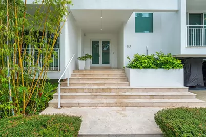 755 Allendale Rd, Key Biscayne, FL 33149 - Photo 63