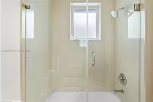 755 Allendale Rd, Key Biscayne, FL 33149 - Photo 57