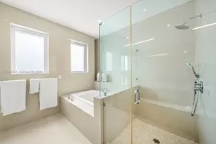 755 Allendale Rd, Key Biscayne, FL 33149 - Photo 39